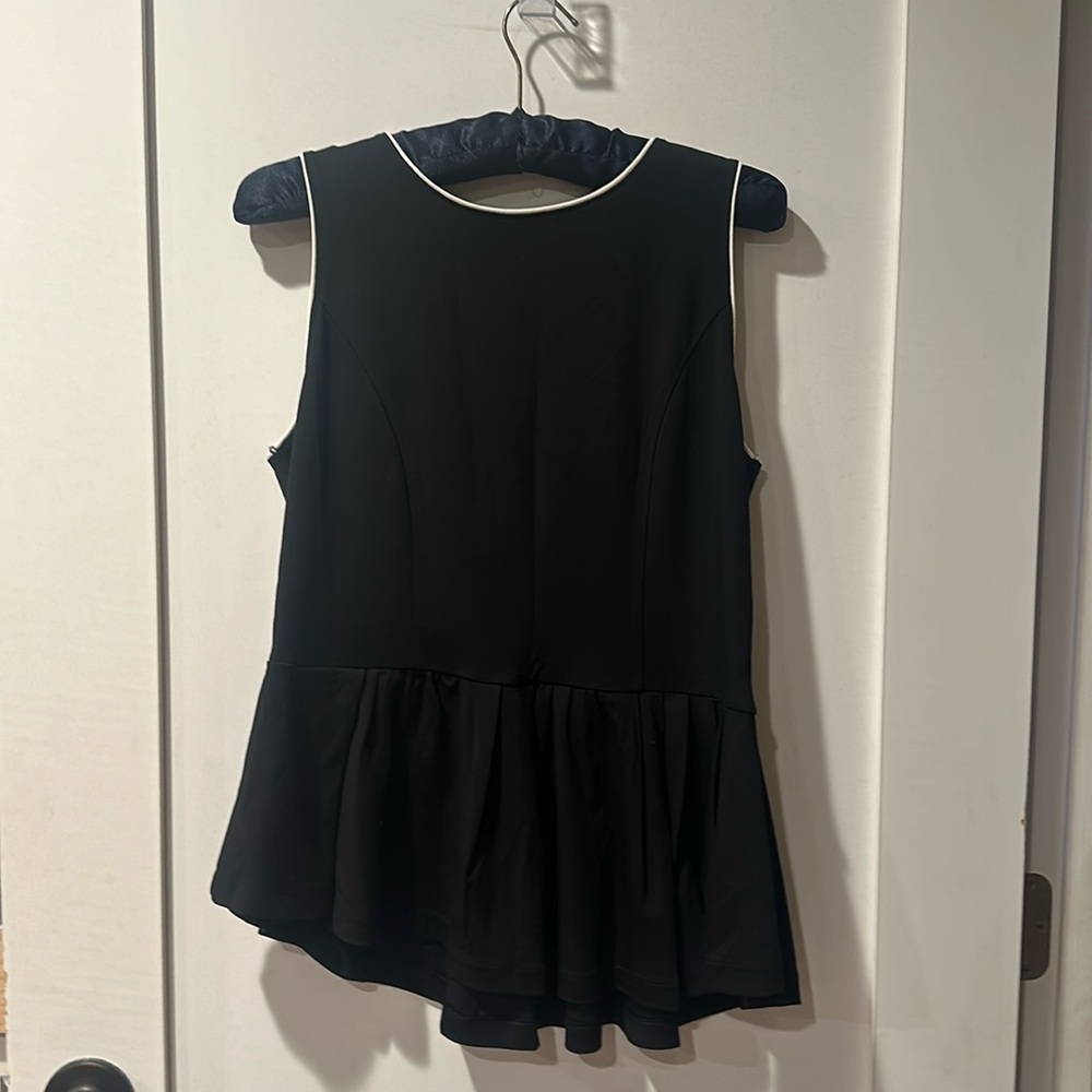 The limited collection extra small brand new with tags